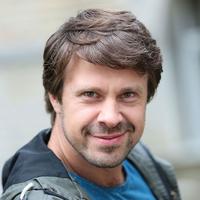 Отзыв от Никита - Visa DTV